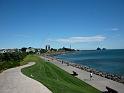 New_Zealand (87)